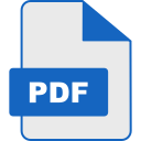 Stáhni PDF